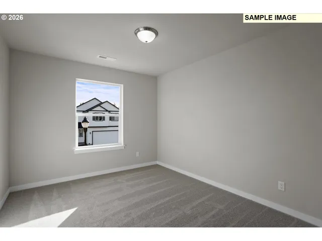 $589,960 | 13517 Northeast 87th Street, Unit 155, Vancouver, WA 98682