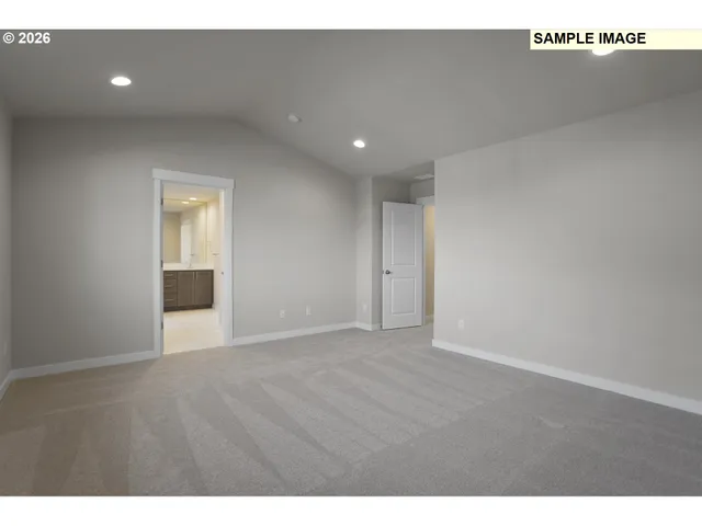 $589,960 | 13517 Northeast 87th Street, Unit 155, Vancouver, WA 98682