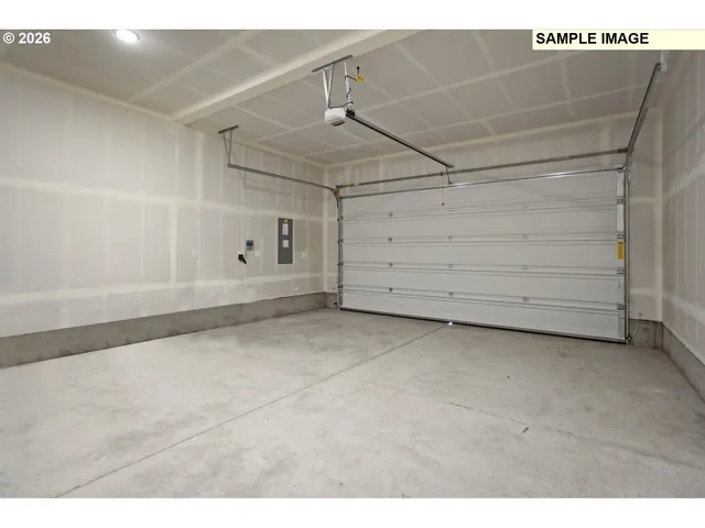 $589,960 | 13517 Northeast 87th Street, Unit 155, Vancouver, WA 98682