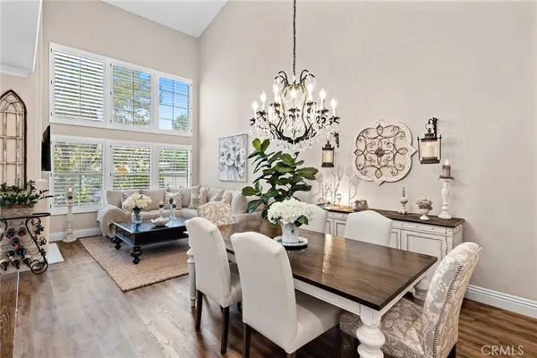 $5,900 | 92 Anjou, Newport Coast, CA 92657