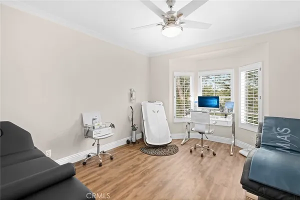 $5,900 | 92 Anjou, Newport Coast, CA 92657