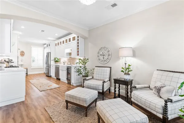 $5,900 | 92 Anjou, Newport Coast, CA 92657