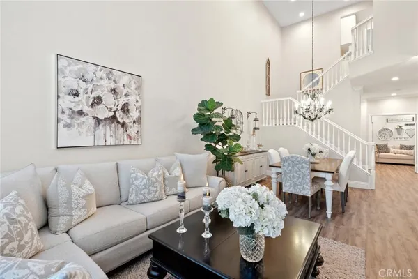 $5,900 | 92 Anjou, Newport Coast, CA 92657