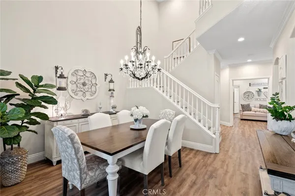 $5,900 | 92 Anjou, Newport Coast, CA 92657