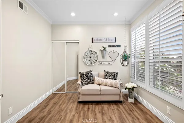 $5,900 | 92 Anjou, Newport Coast, CA 92657