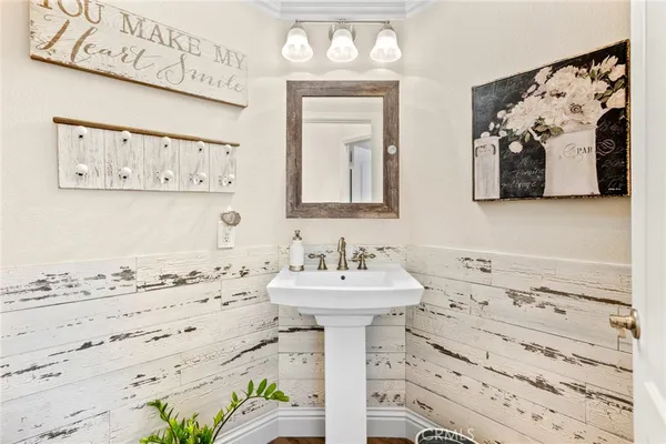 $5,900 | 92 Anjou, Newport Coast, CA 92657