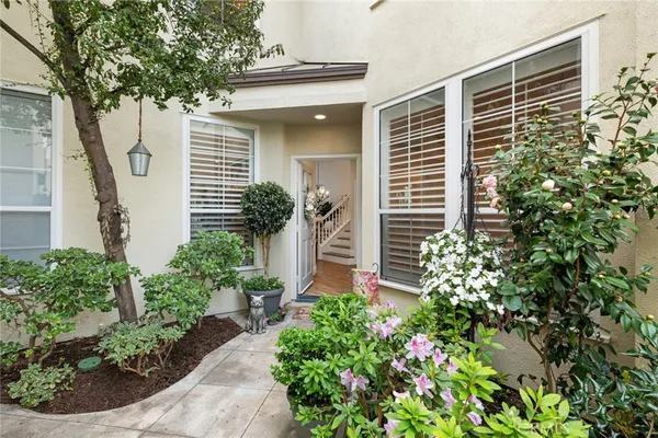 $5,900 | 92 Anjou, Newport Coast, CA 92657