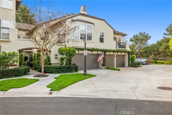 $5,900 | 92 Anjou, Newport Coast, CA 92657