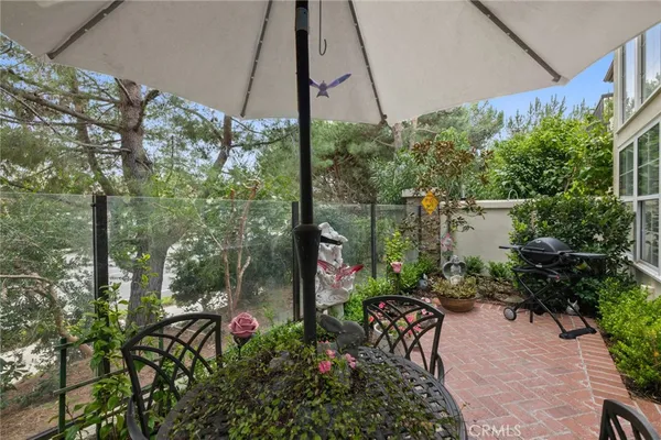 $5,900 | 92 Anjou, Newport Coast, CA 92657