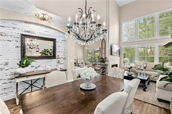 $5,900 | 92 Anjou, Newport Coast, CA 92657