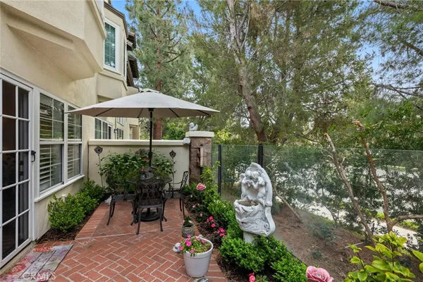 $5,900 | 92 Anjou, Newport Coast, CA 92657