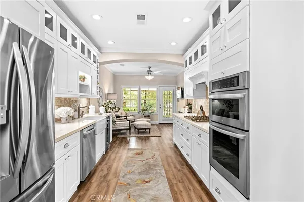 $5,900 | 92 Anjou, Newport Coast, CA 92657