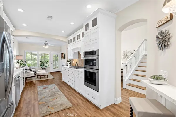 $5,900 | 92 Anjou, Newport Coast, CA 92657