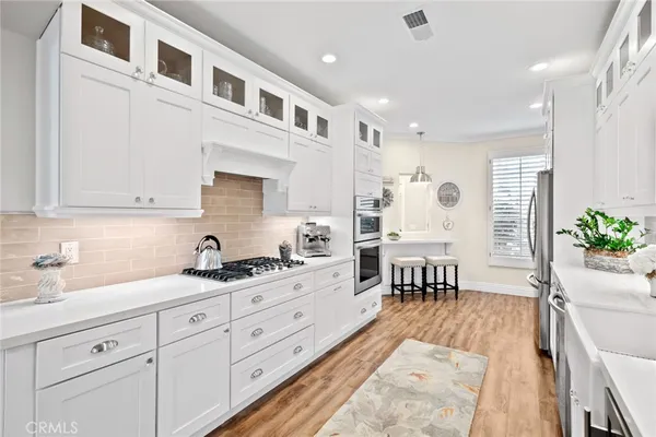 $5,900 | 92 Anjou, Newport Coast, CA 92657