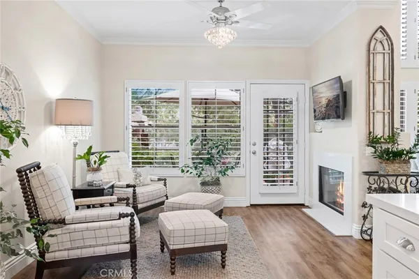 $5,900 | 92 Anjou, Newport Coast, CA 92657