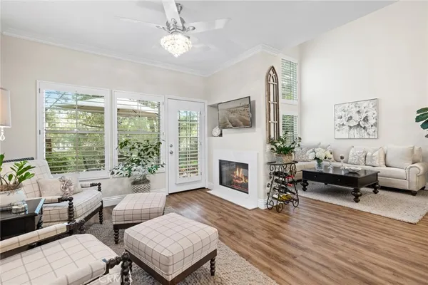 $5,900 | 92 Anjou, Newport Coast, CA 92657