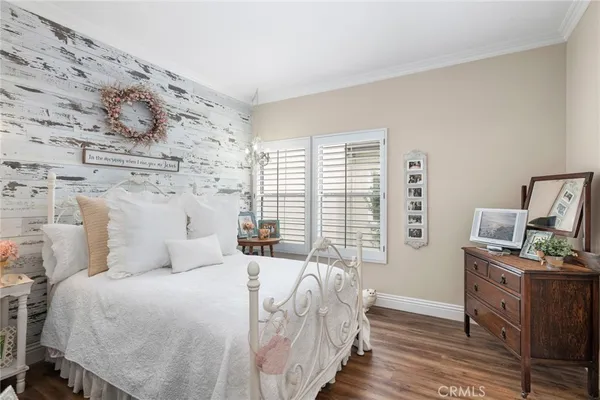 $5,900 | 92 Anjou, Newport Coast, CA 92657