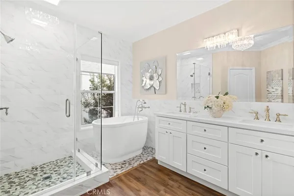 $5,900 | 92 Anjou, Newport Coast, CA 92657