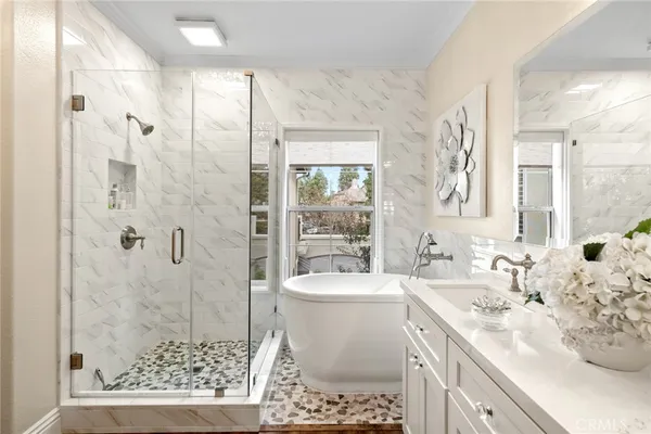 $5,900 | 92 Anjou, Newport Coast, CA 92657