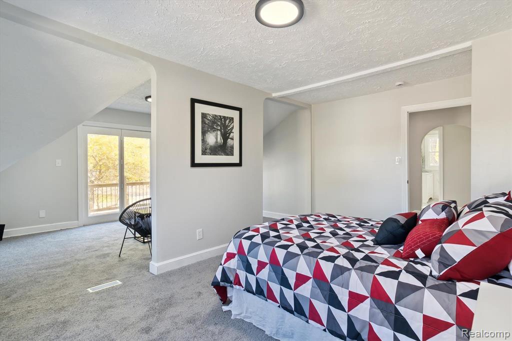 23010 Waltz Road New Boston, MI 48164 - Photo 41 of 80