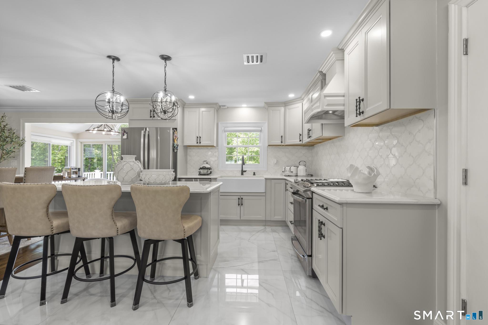 3 Burger Road Plymouth, CT 06786 - Photo 5 of 39