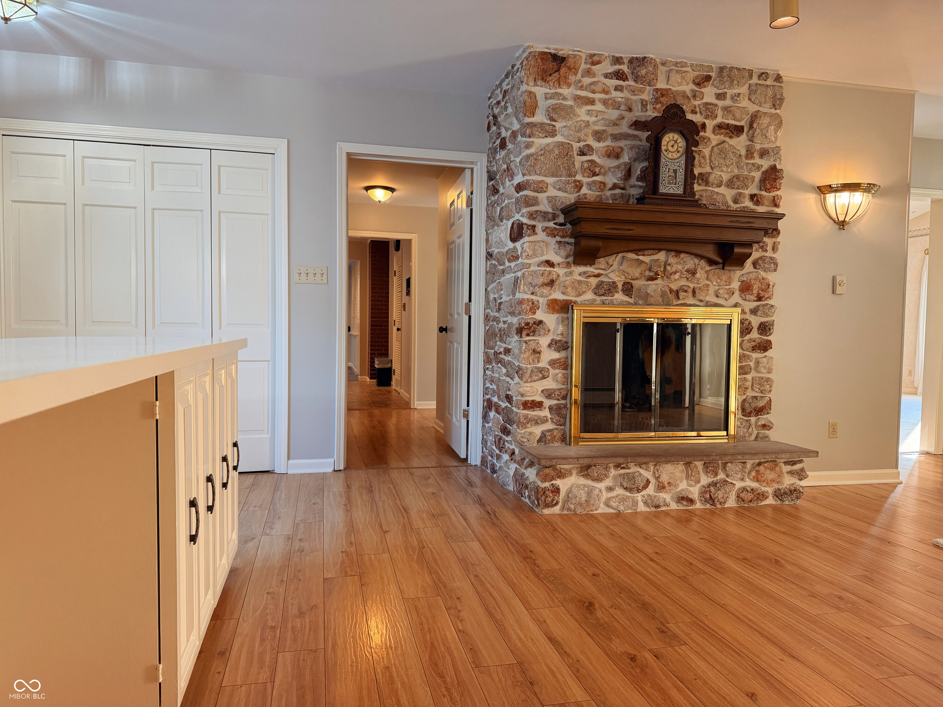 542 South 150th Road West Greensburg, IN 47240 - Photo 11 of 70