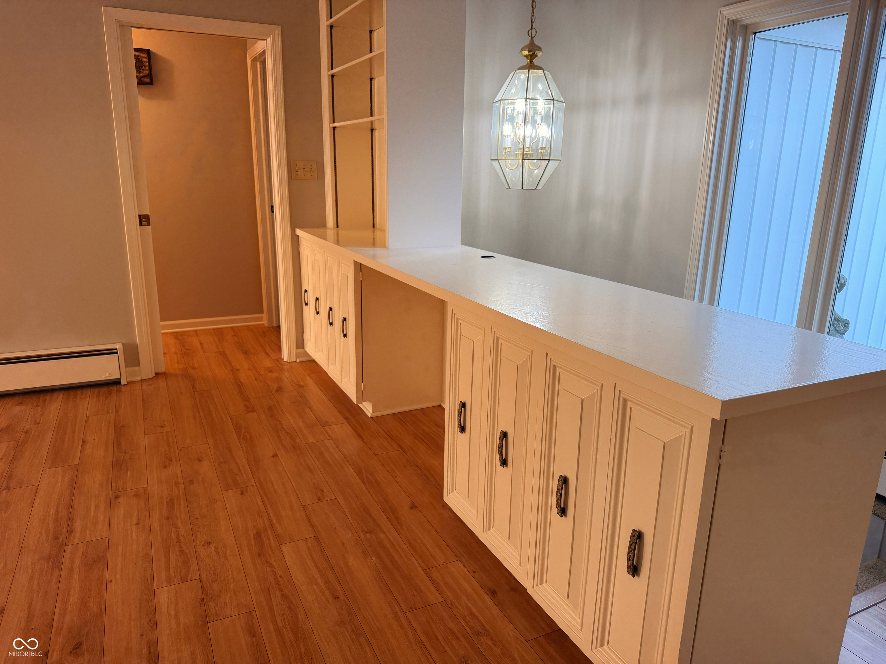 542 South 150th Road West Greensburg, IN 47240 - Photo 12 of 70