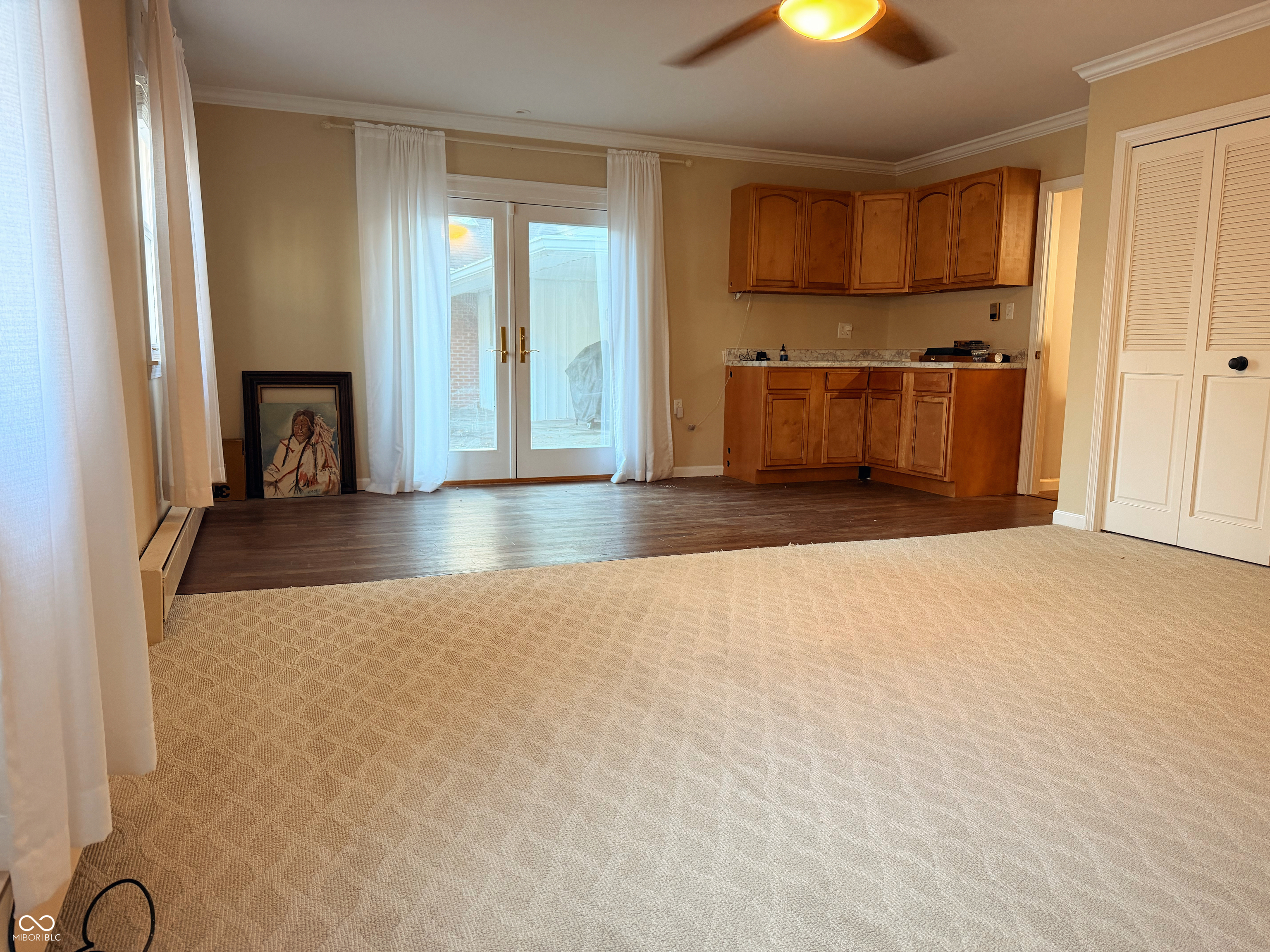 542 South 150th Road West Greensburg, IN 47240 - Photo 15 of 70