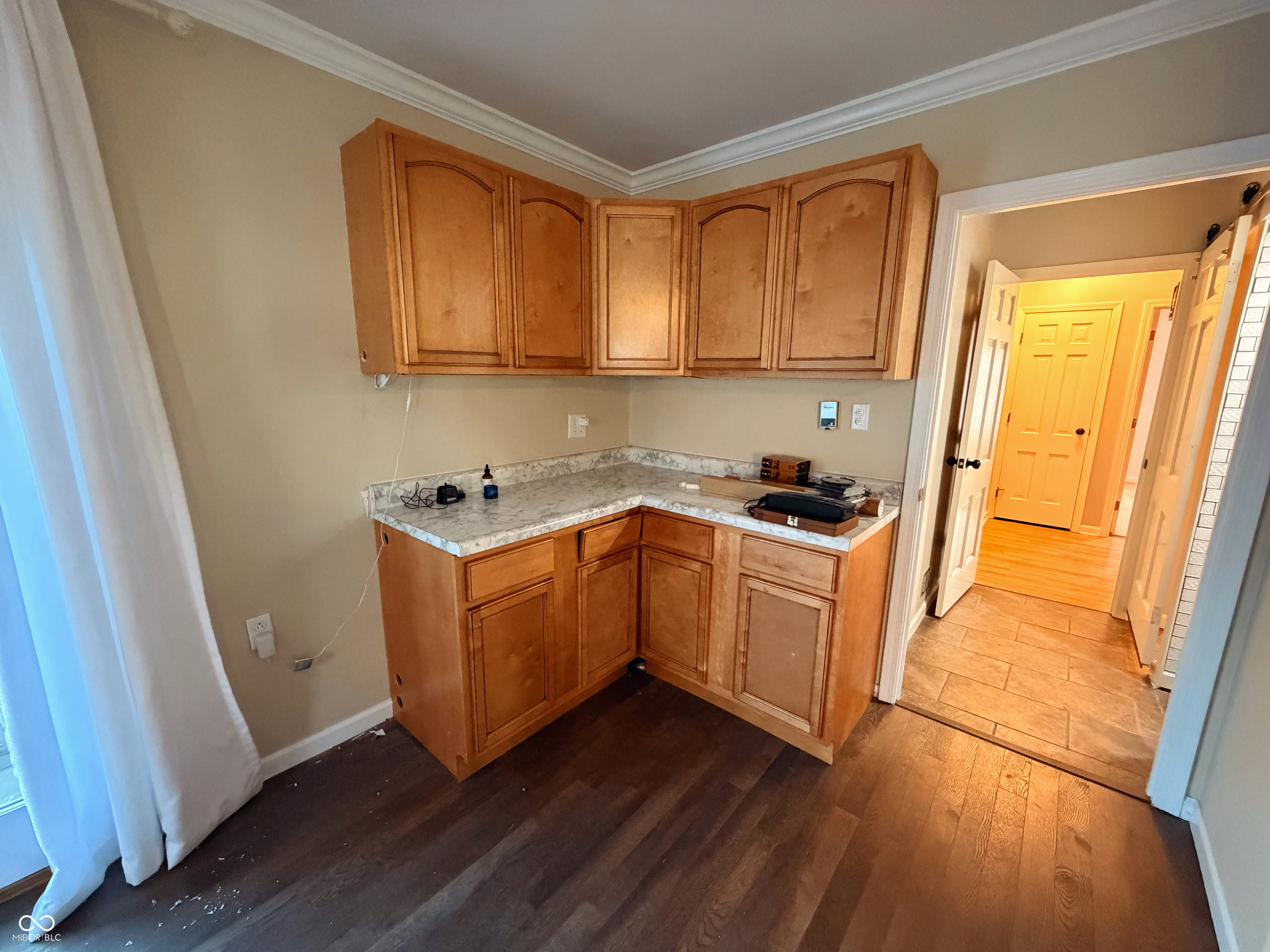 542 South 150th Road West Greensburg, IN 47240 - Photo 16 of 70