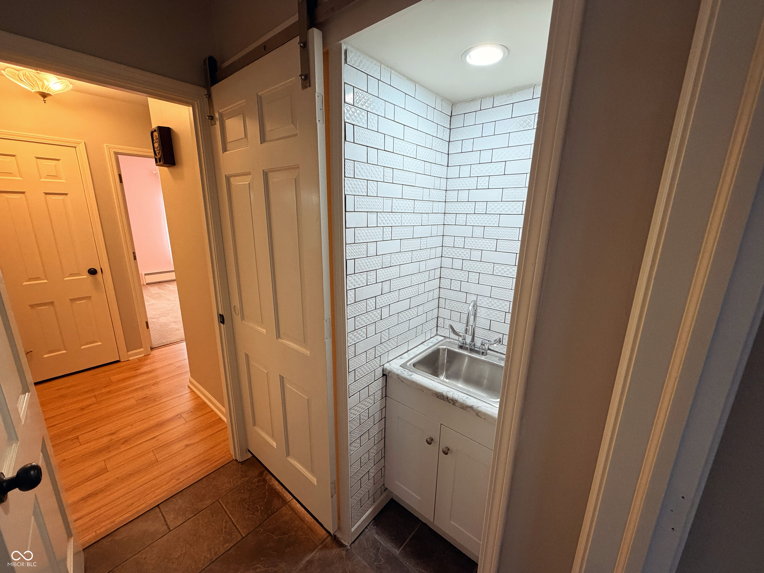 542 South 150th Road West Greensburg, IN 47240 - Photo 17 of 70