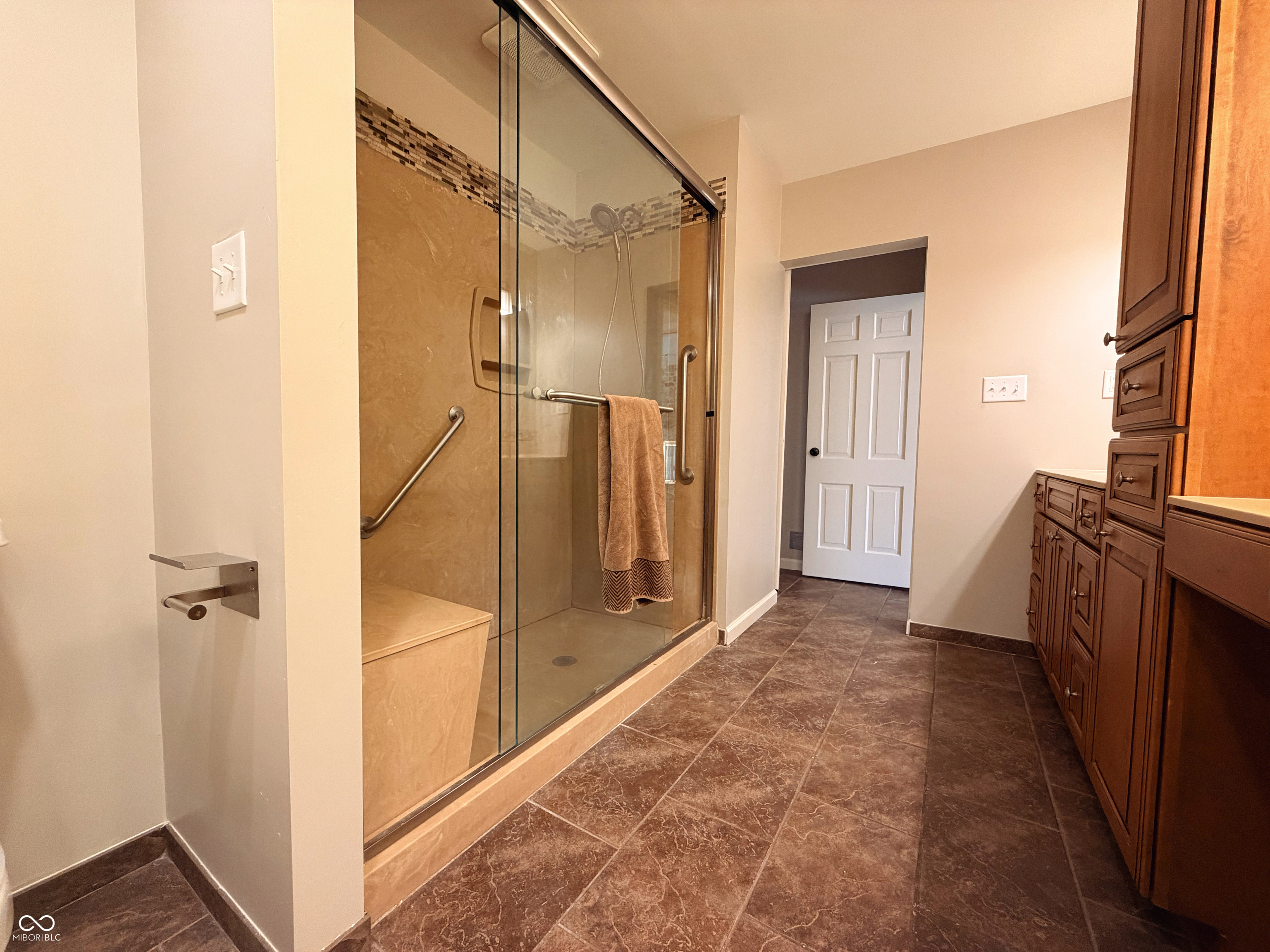 542 South 150th Road West Greensburg, IN 47240 - Photo 19 of 70