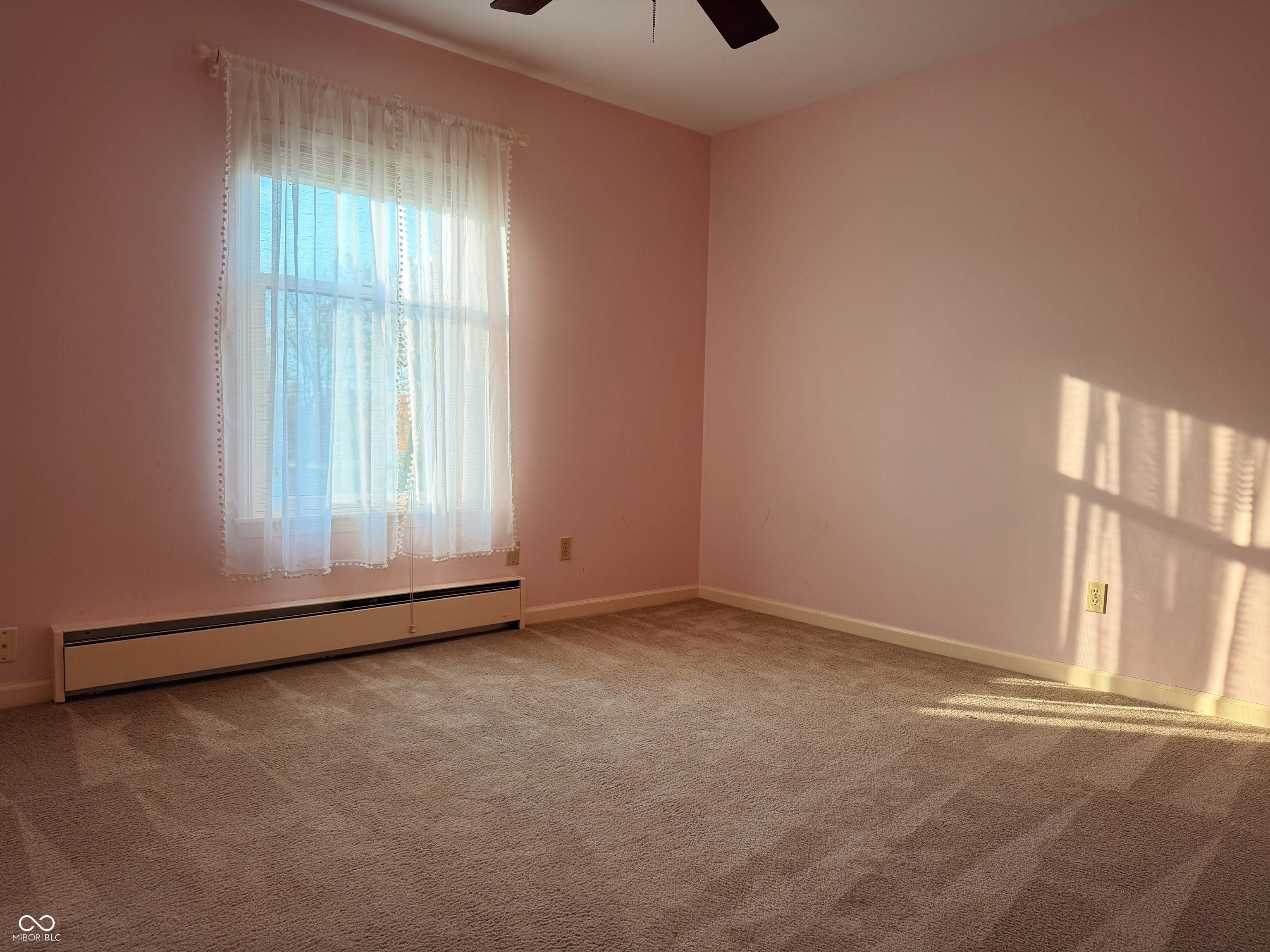 542 South 150th Road West Greensburg, IN 47240 - Photo 20 of 70