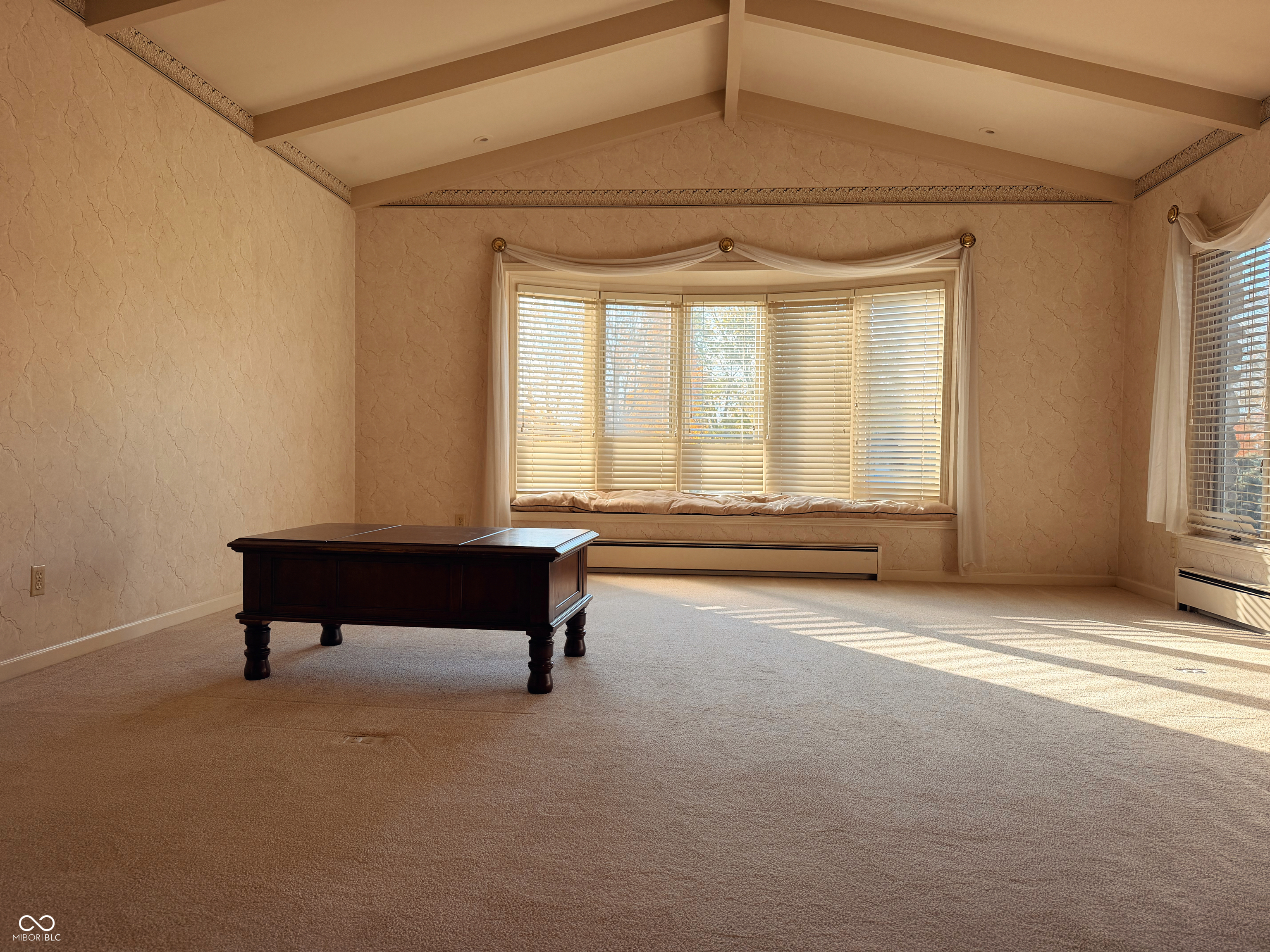 542 South 150th Road West Greensburg, IN 47240 - Photo 22 of 70