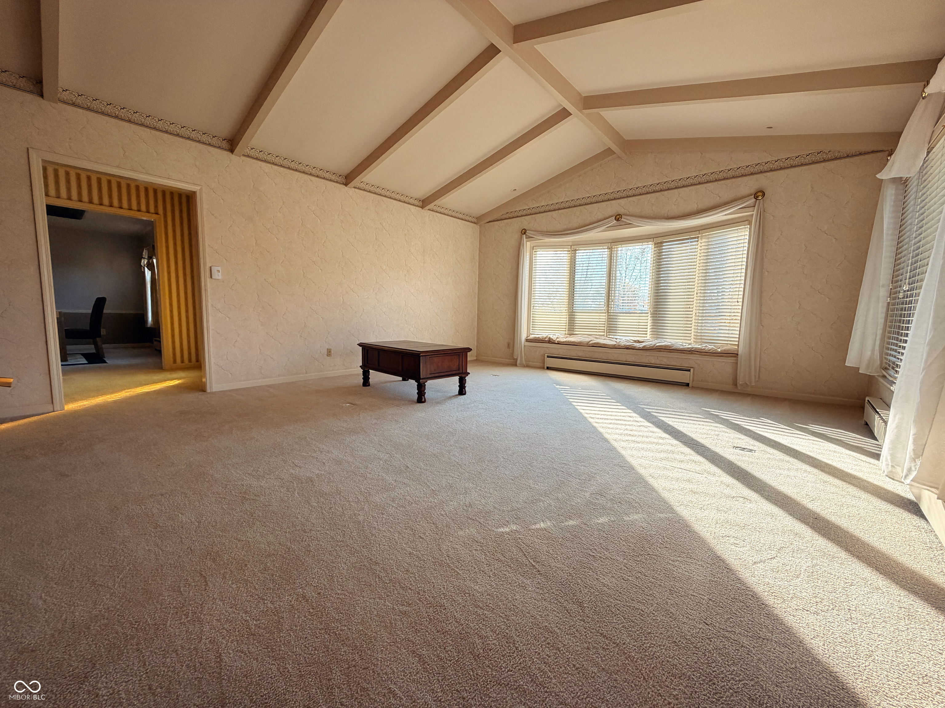 542 South 150th Road West Greensburg, IN 47240 - Photo 23 of 70