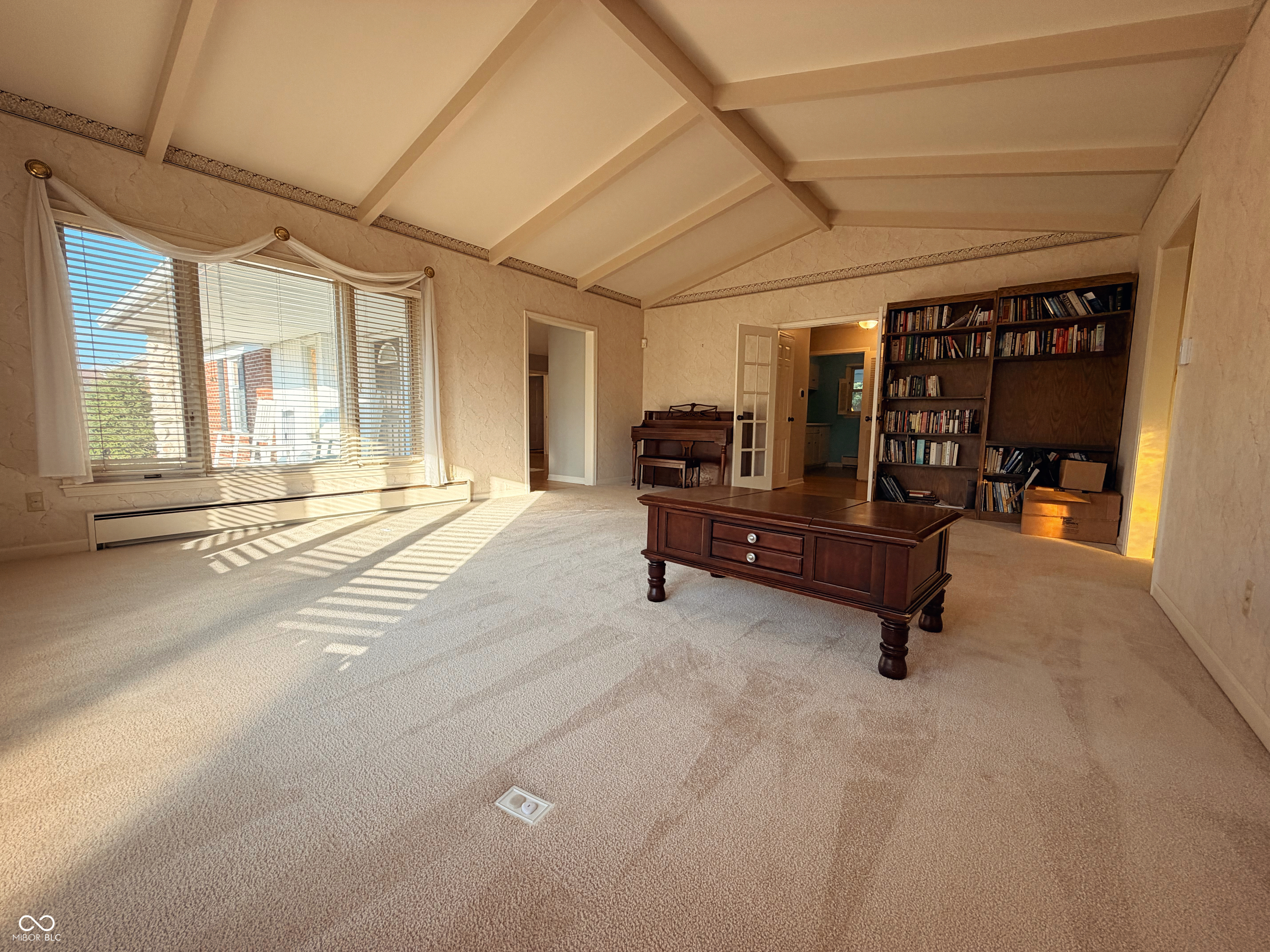 542 South 150th Road West Greensburg, IN 47240 - Photo 24 of 70