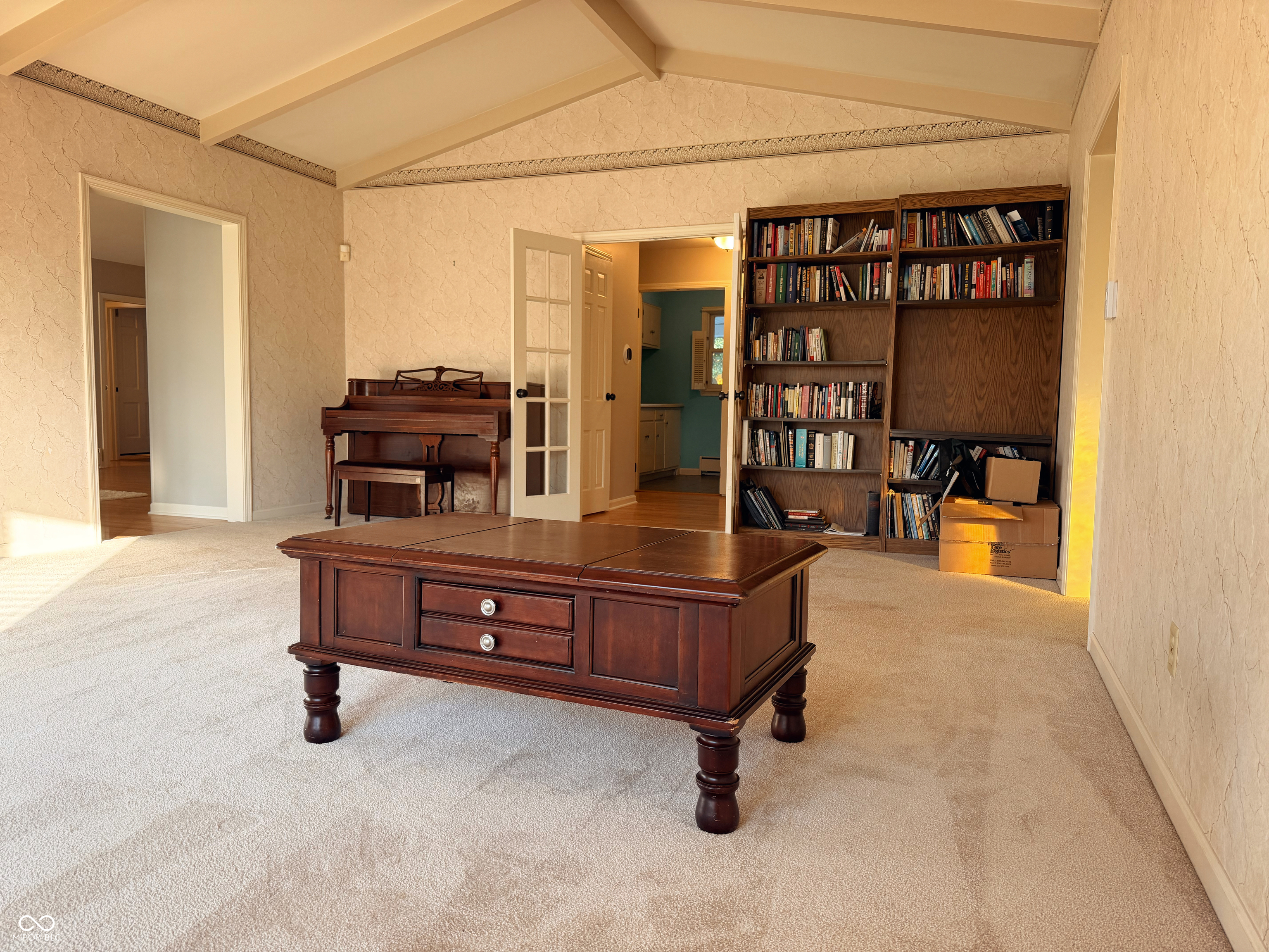 542 South 150th Road West Greensburg, IN 47240 - Photo 25 of 70