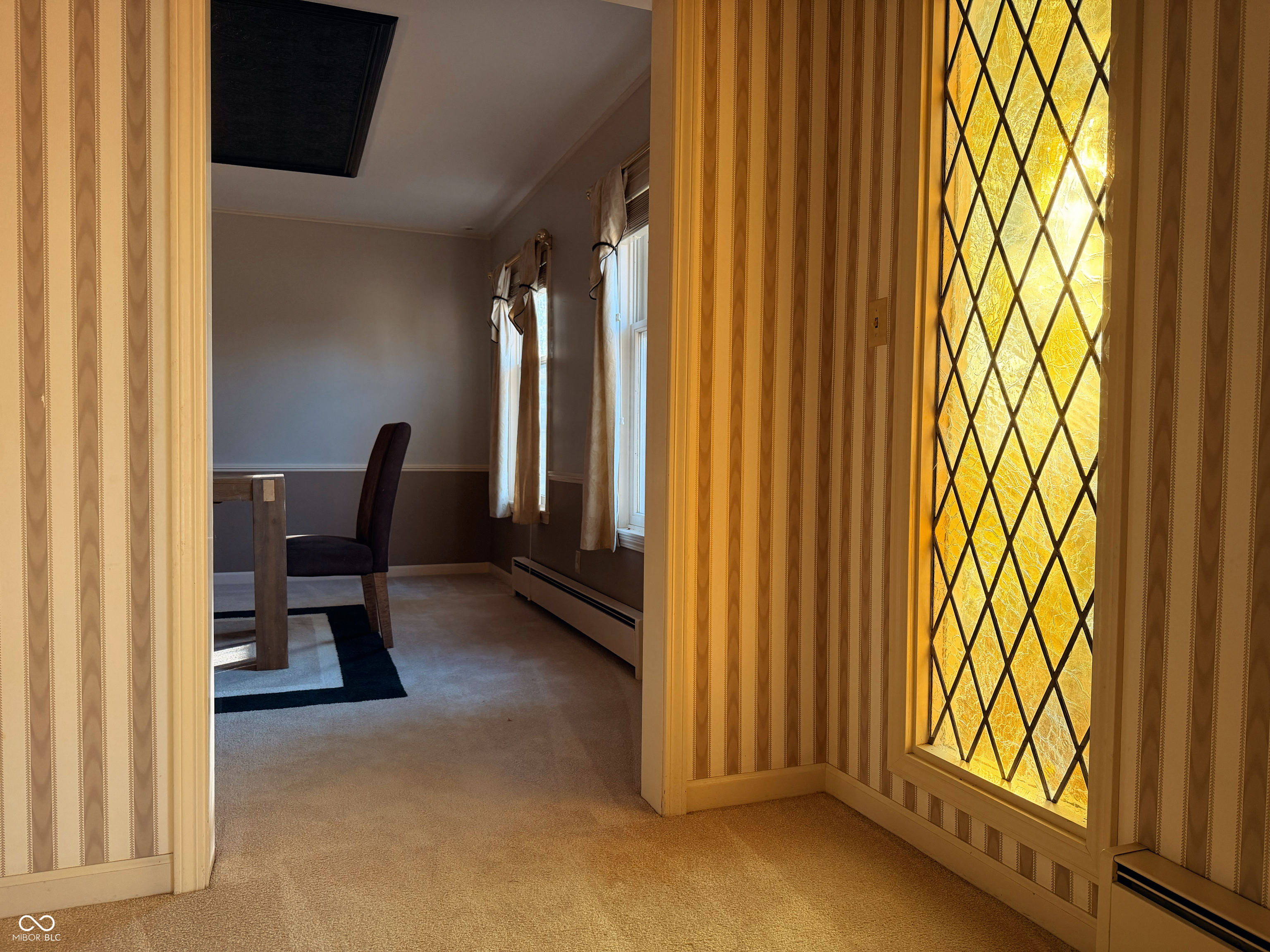 542 South 150th Road West Greensburg, IN 47240 - Photo 26 of 70