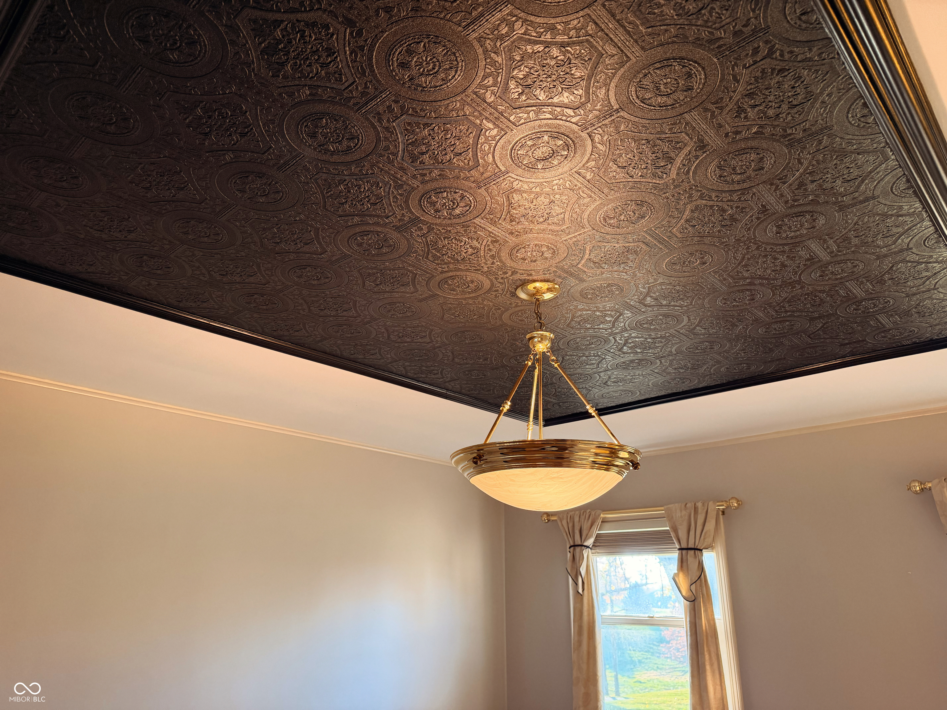 542 South 150th Road West Greensburg, IN 47240 - Photo 28 of 70