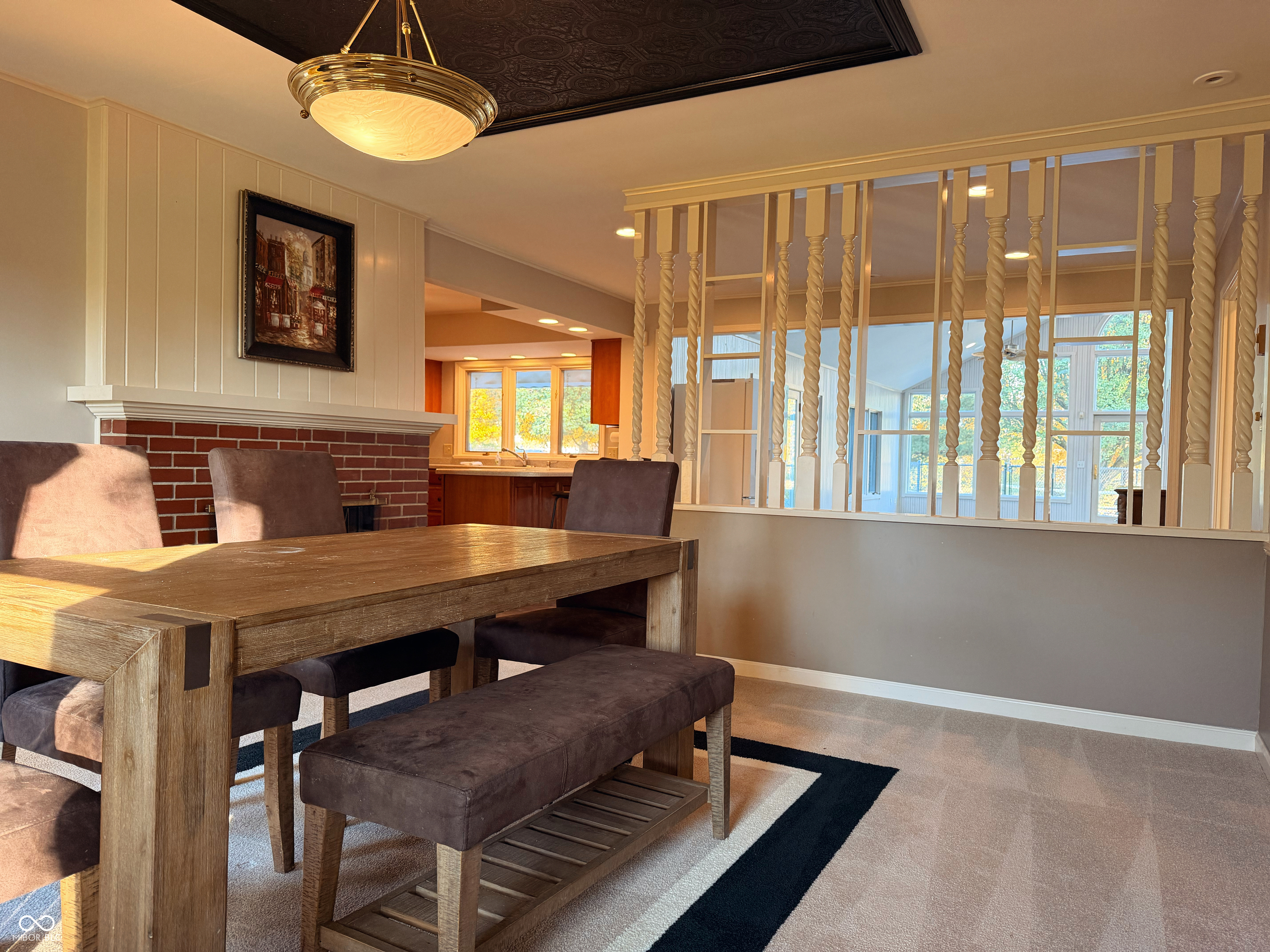 542 South 150th Road West Greensburg, IN 47240 - Photo 29 of 70