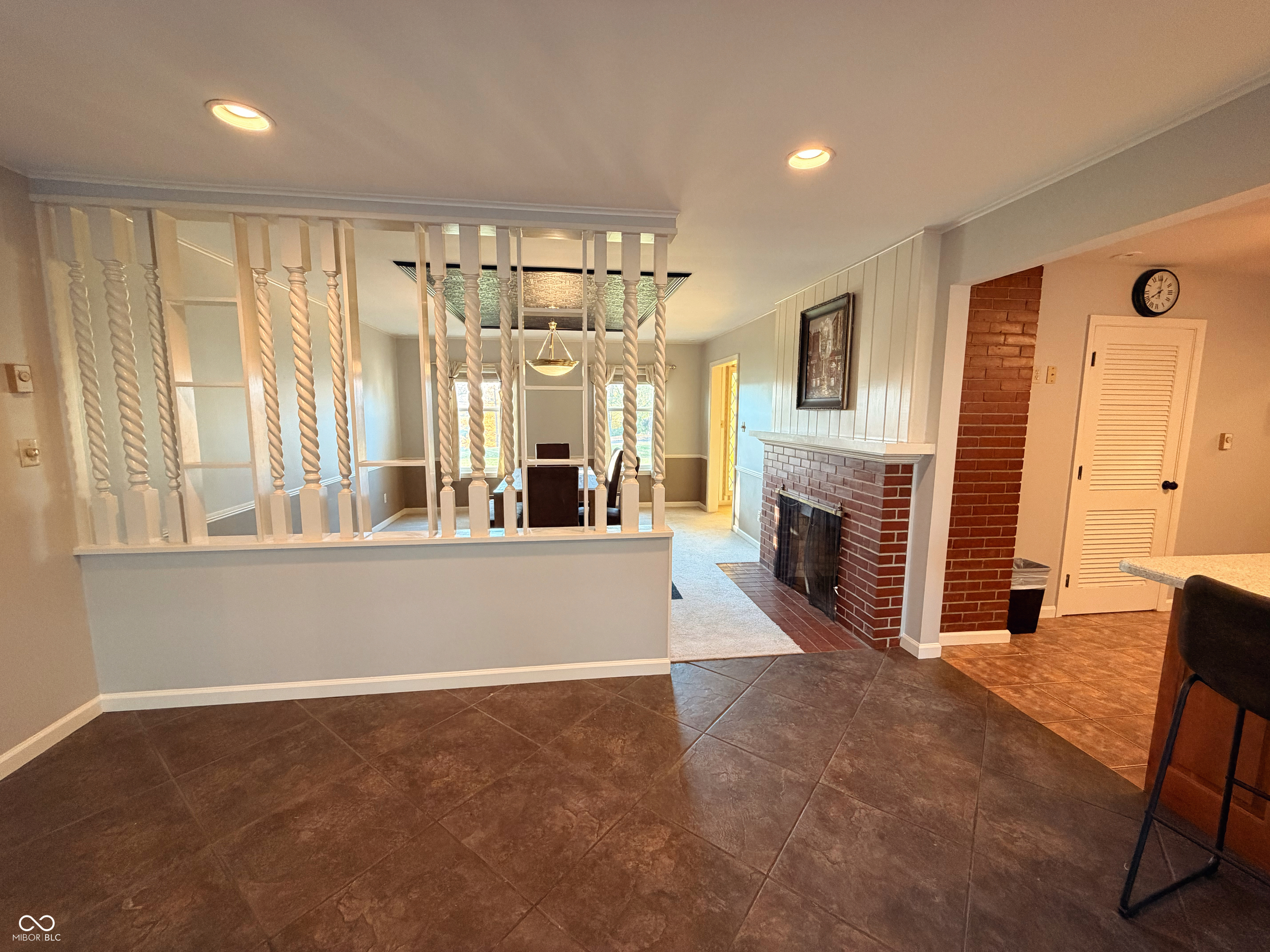 542 South 150th Road West Greensburg, IN 47240 - Photo 30 of 70