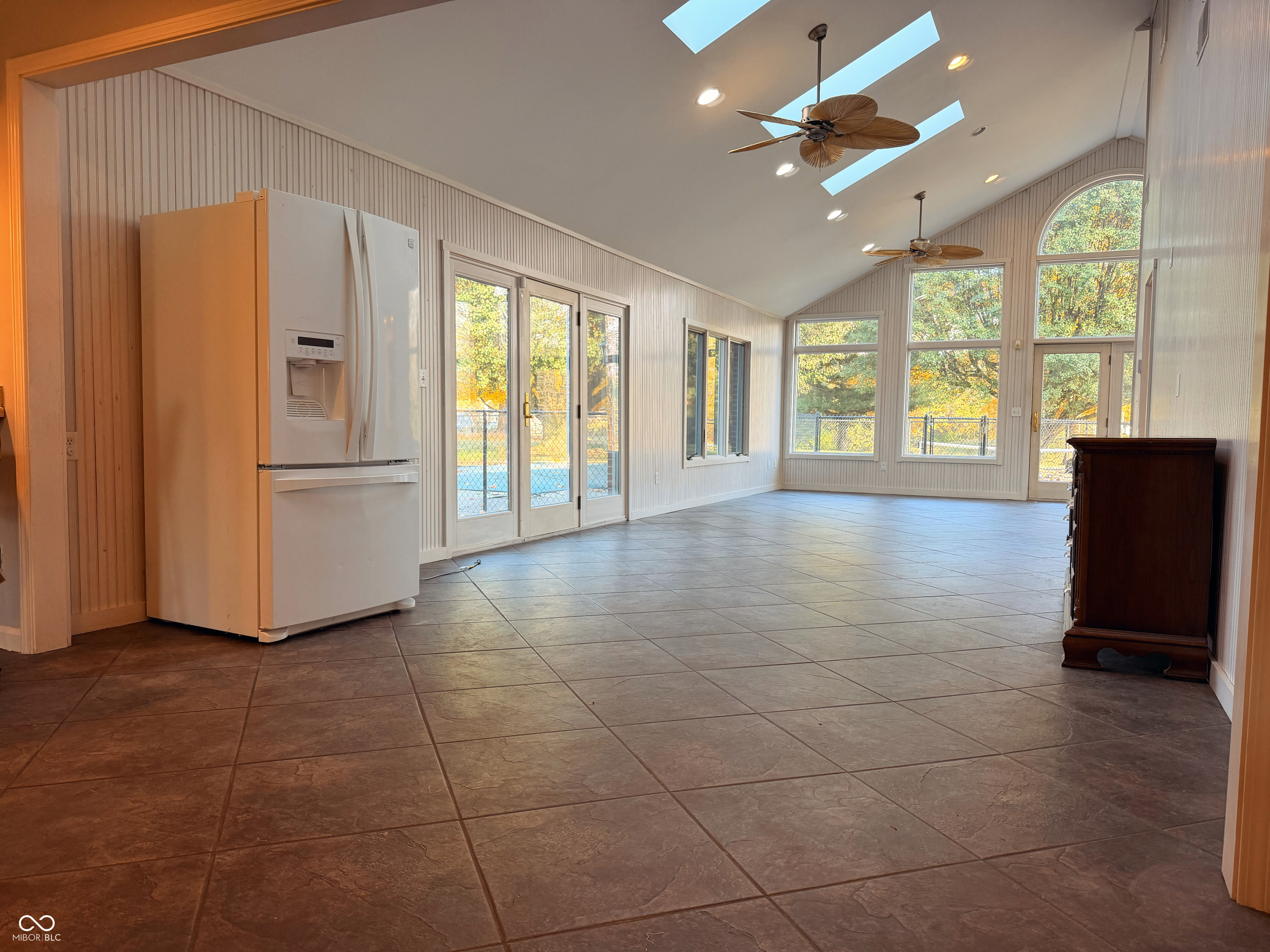 542 South 150th Road West Greensburg, IN 47240 - Photo 34 of 70