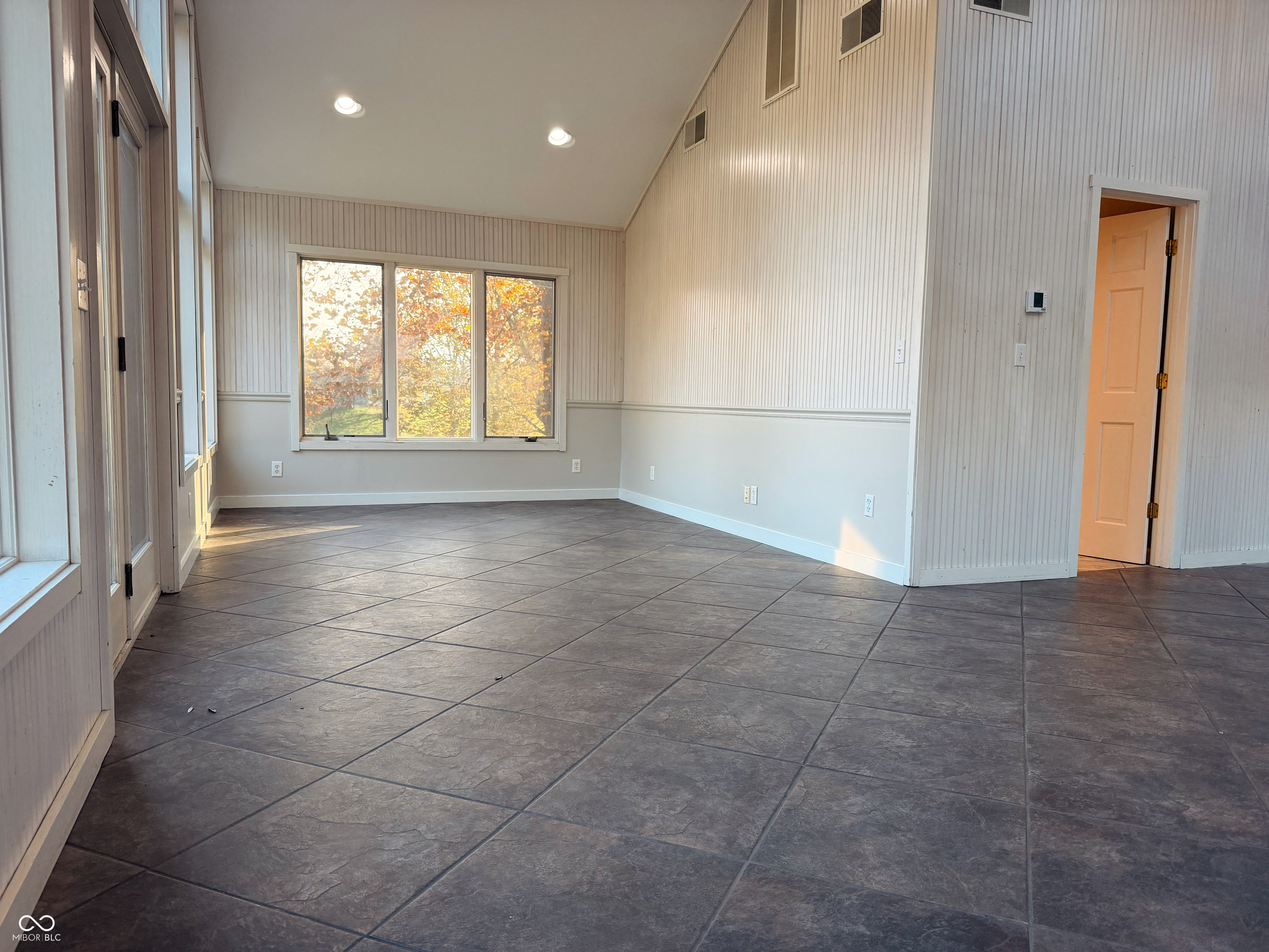 542 South 150th Road West Greensburg, IN 47240 - Photo 36 of 70