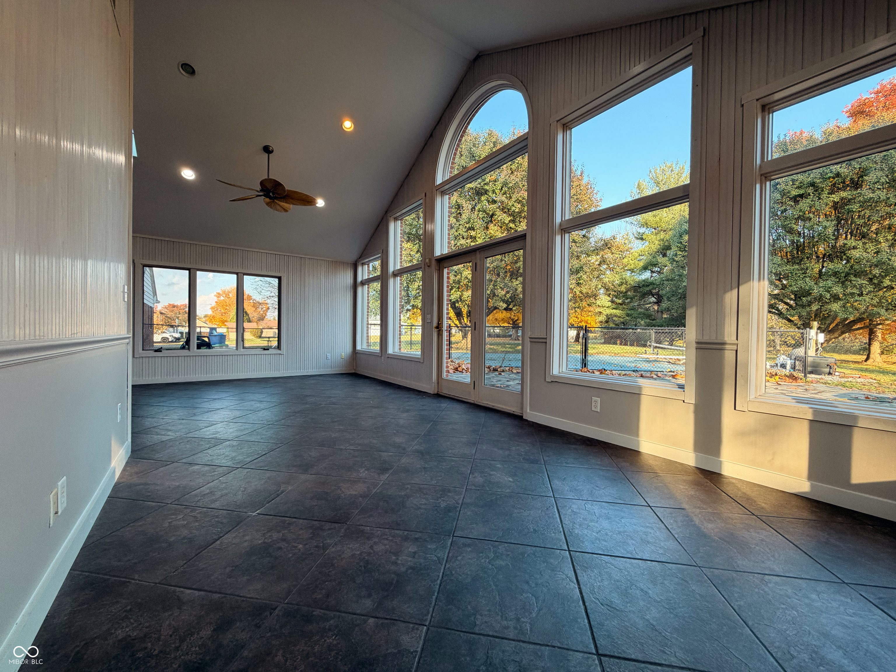 542 South 150th Road West Greensburg, IN 47240 - Photo 37 of 70