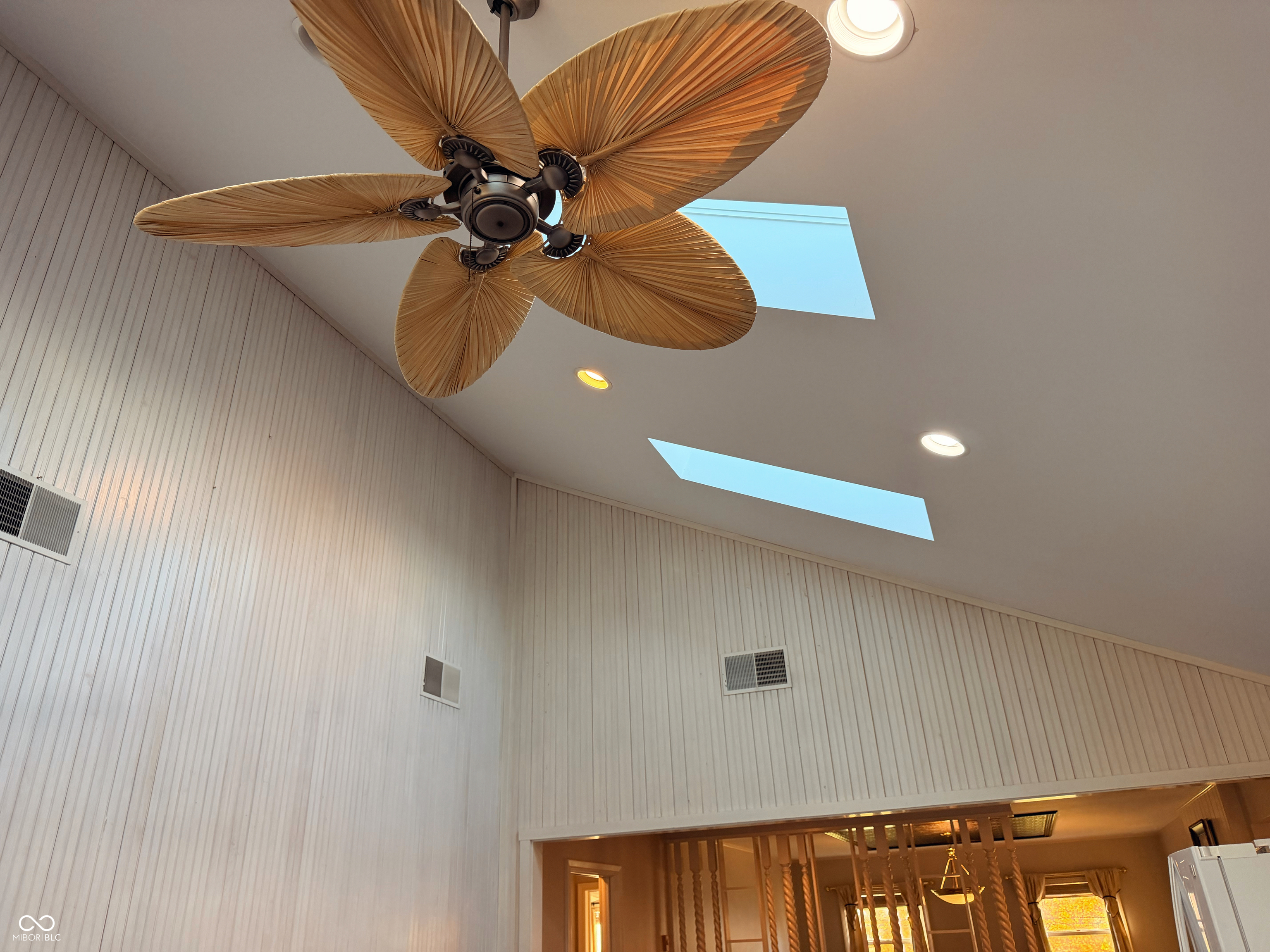 542 South 150th Road West Greensburg, IN 47240 - Photo 38 of 70