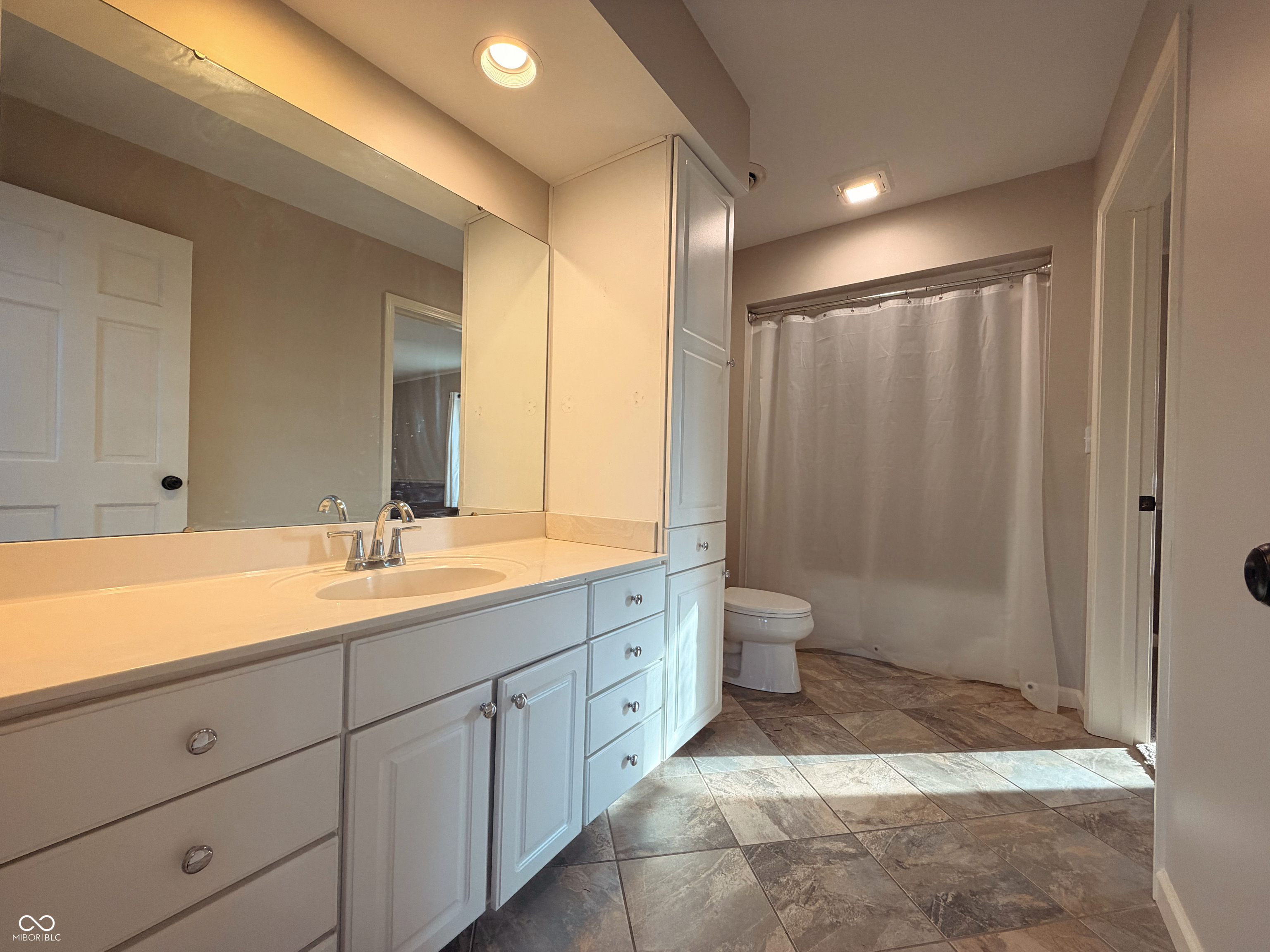 542 South 150th Road West Greensburg, IN 47240 - Photo 39 of 70