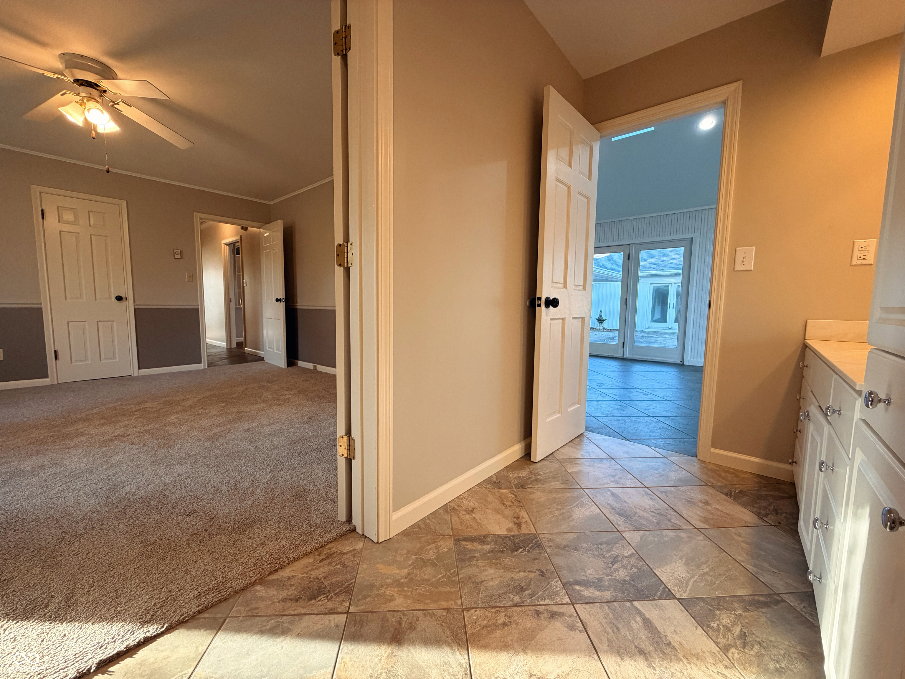 542 South 150th Road West Greensburg, IN 47240 - Photo 40 of 70