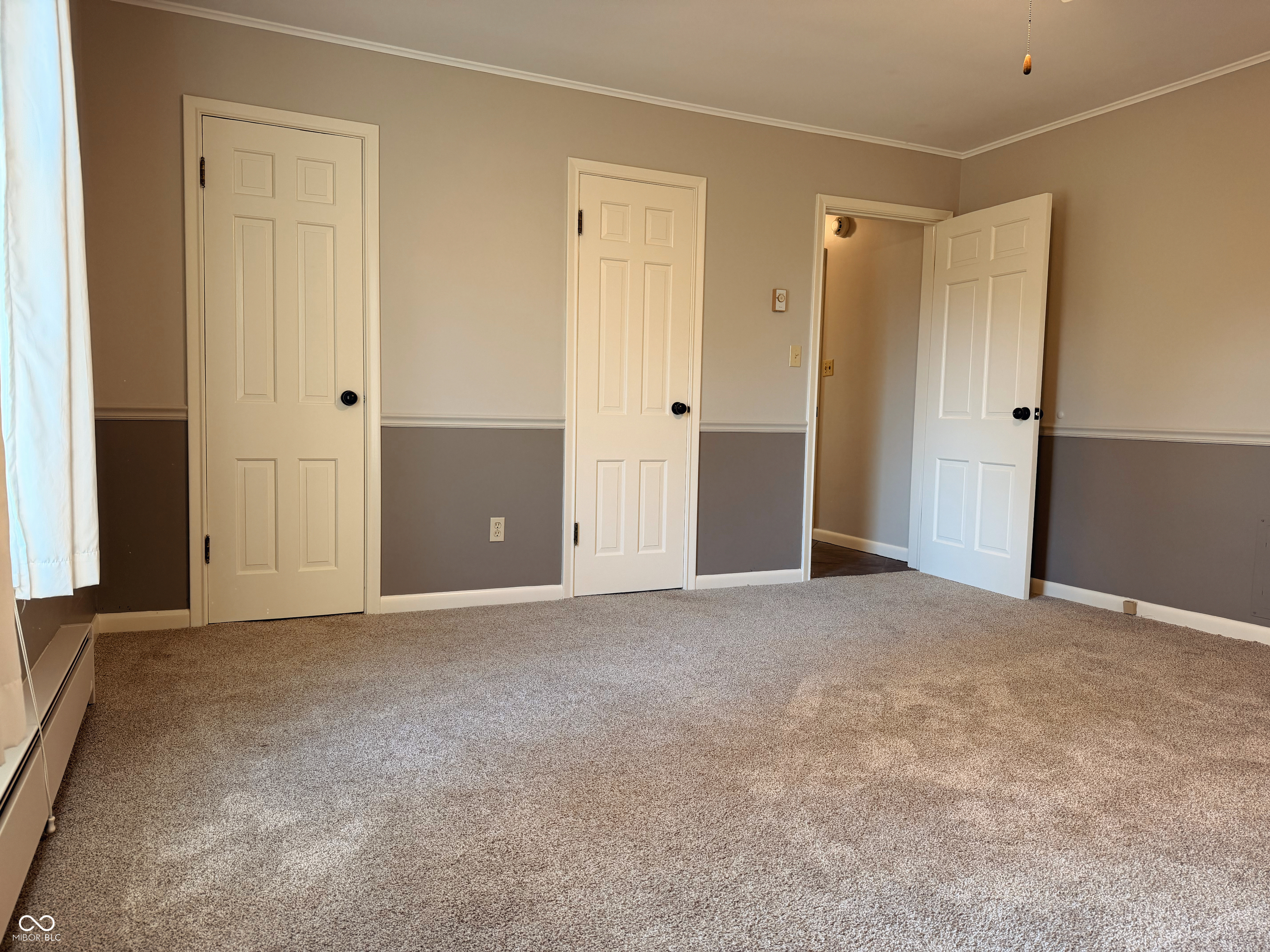 542 South 150th Road West Greensburg, IN 47240 - Photo 41 of 70