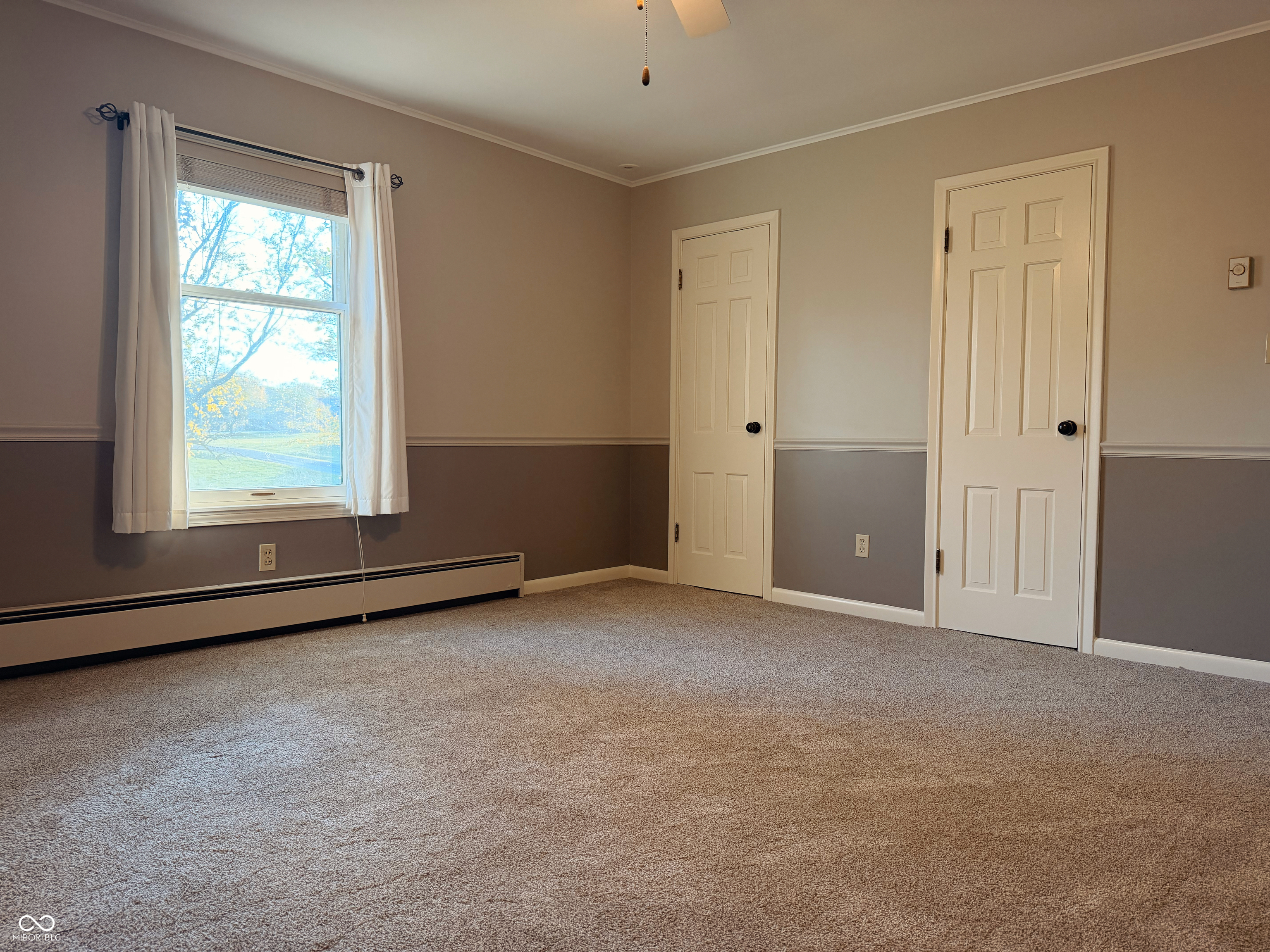 542 South 150th Road West Greensburg, IN 47240 - Photo 42 of 70