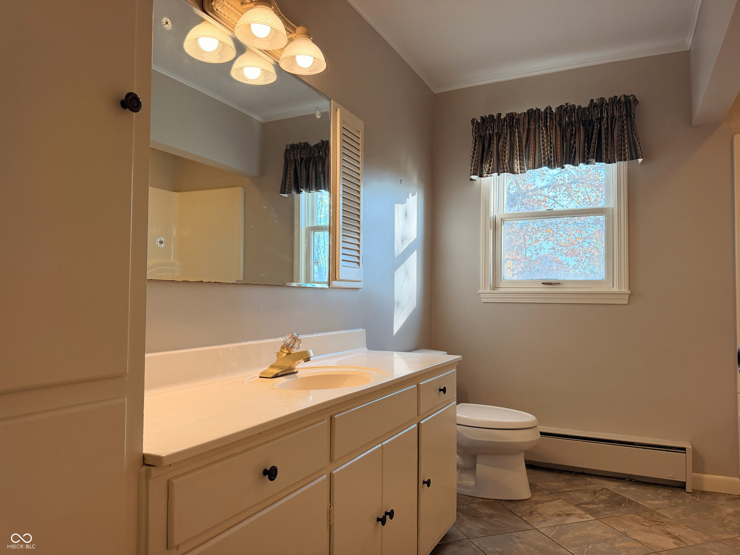 542 South 150th Road West Greensburg, IN 47240 - Photo 43 of 70