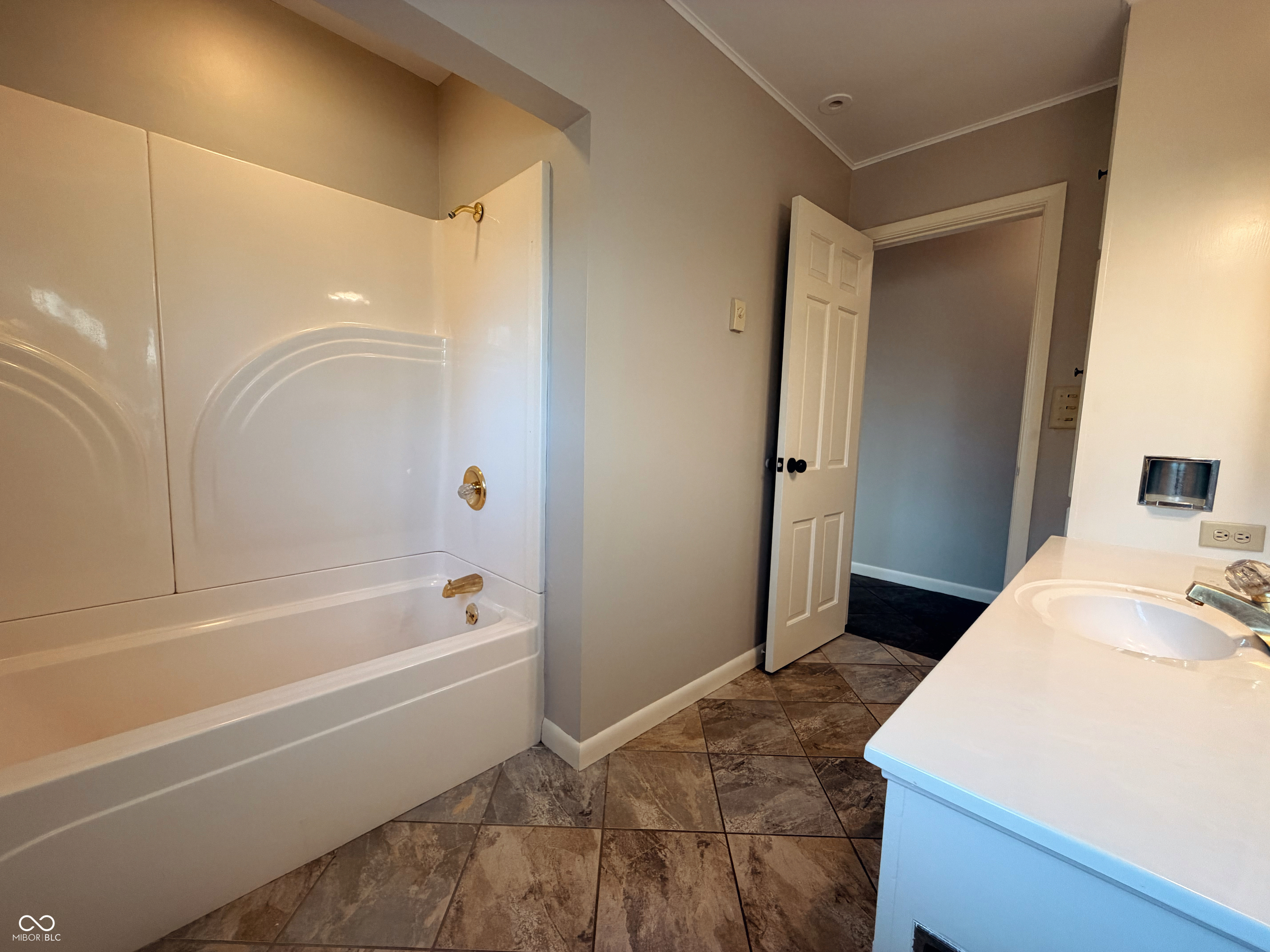 542 South 150th Road West Greensburg, IN 47240 - Photo 44 of 70